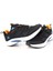 Cooper Erkek Rahat Taban Casual Spor Ayakkabı 3