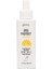 RE Protect SPF50+ Güneş Koruyucu Yüz Misti / Spreyi 100ml 2