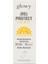 RE Protect SPF50+ Güneş Koruyucu Yüz Misti / Spreyi 100ml 3