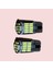 T10 LED 26 Ledli W5W Metal Ultra Power Beyaz Parkplaka Tavan Ampulü 1 Takım 1