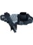 Regülatör Konjektör Passat Audi A4 2,0 Tdi A6 2005/2011 F00M346139 1986AE0056 Bosch 1