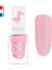Oje Kid's- 5 ml 1