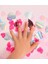 Oje Kid's- 5 ml 2