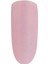 Oje Kid's- 5 ml 3