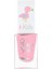Oje Kid's- 5 ml 4