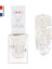 Oje Kid's- 5 ml 1