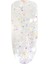 Oje Kid's- 5 ml 3