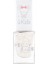 Oje Kid's- 5 ml 4