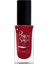 Oje High Color-5 ml 1