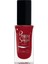 Oje High Color-5 ml 2