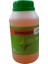 Unımıxer Ph Düşürücü Yayıcı Yapıştırıcı 1 Lt 1
