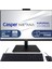 Nirvana A70.5700-EF00X-V Ryzen 7-5700U 64 GB RAM 1TB NVME SSD Freedos 1