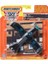 HHT34 Matchbox Skybusters Jet Fueler HVM48 2