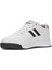 36-44 Beyaz Nefes Alan Comfort Sneaker 3