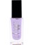 Oje Lavender Dream 9071 - 11ML 1