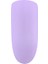 Oje Lavender Dream 9071 - 11ML 2