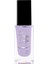 Oje Lavender Dream 9071 - 11ML 4