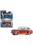 1947 Ford Fordor Super Deluxe 1/64 Model Araba 1