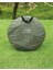Kamp Alanı Duş Giyinme Wc Çadırı Fotoğrafçı Prova Kabini 120X120X190CM 4