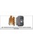 Damper Indirme Kaldırma Anahtarı Çift Devre Mercedes Kamyon 35450207 AN-1710 Vertex 1