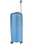 Trolley 60 cm Aqua Valiz 2