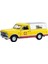 1968 Chevrolet C-10 1/24 Model Araba 1