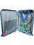 Trolley 60 cm Aqua Valiz 4