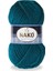 Sport Wool 2273 Şelale El Örgü Ipi 100 Gr. 1