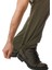 Trekking Kargo Pantolon (Model: Feather) 3