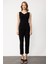 Kadın Askılı Bluz 2