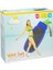 IDY58836 Intex Şişme Fileli Yatak 178X94 cm 3
