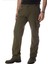 Trekking Kargo Pantolon (Model: Feather) 1