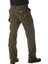 Trekking Kargo Pantolon (Model: Feather) 2