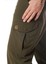 Trekking Kargo Pantolon (Model: Feather) 4
