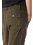 Trekking Kargo Pantolon (Model: Feather) 5