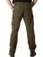 Trekking Kargo Pantolon (Model: Feather) 6