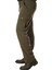 Trekking Kargo Pantolon (Model: Feather) 7