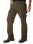 Trekking Kargo Pantolon (Model: Feather) 8