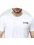 Nike EF-4226 Erkek Polyester Mesh Battal Beden T-Shirt 1