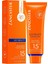 Sun Beauty - Yüz Kremi SPF15 2