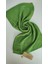 Bambu Kraş Şal 1