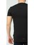 Nike EF-4278 Erkek Polyester Mesh T-Shirt 2