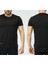 Nike EF-4278 Erkek Polyester Mesh T-Shirt 1