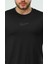 Nike EF-4278 Erkek Polyester Mesh T-Shirt 3