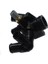 88 °c Termostat Boxer Jumper 2011+ Tourneo Custom V362 Transit V347 348 V363 2,2d 2,0 Eco 573045 1