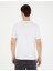 Erkek T-Shirt 3
