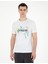 Erkek T-Shirt 1