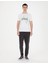Erkek T-Shirt 2