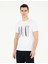 Erkek T-Shirt 1