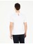 Erkek T-Shirt 3